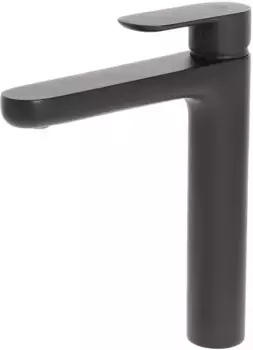 Смеситель для раковины без донного клапана Agger Gorgeous A0212144