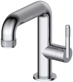 Смеситель для раковины без донного клапана Allen Brau Reality 5.32001-00