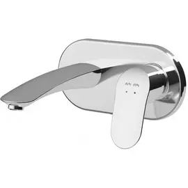 Смеситель для раковины без донного клапана Am.Pm Like F8072200