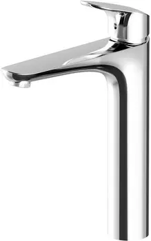 Смеситель для раковины без донного клапана Am.Pm Like F8092000