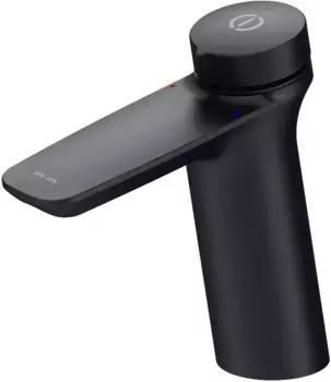 Смеситель для раковины без донного клапана Am.Pm Inspire 2.0 F50A02522