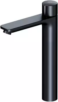 Смеситель для раковины без донного клапана Am.Pm X-Joy F85A92522