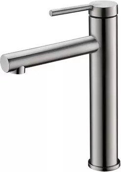 Смеситель для раковины без донного клапана BelBagno Etna ETN-LMC-IN