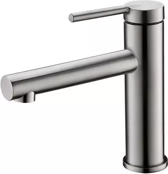 Смеситель для раковины без донного клапана BelBagno Etna ETN-LVM-IN