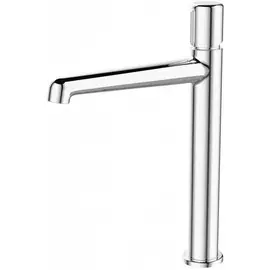 Смеситель для раковины BelBagno Uno UNO-LMC-CRM