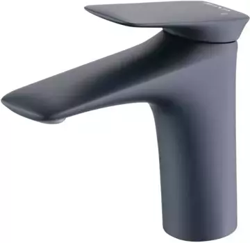 Смеситель для раковины без донного клапана Bond Cube B03-2188