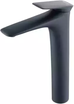 Смеситель для раковины без донного клапана Bond Cube B03-2788