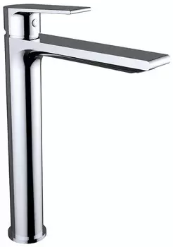 Смеситель для раковины без донного клапана Clever Agora Xtreme 60103