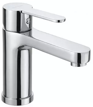 Смеситель для раковины без донного клапана Clever Artic Urban 98102