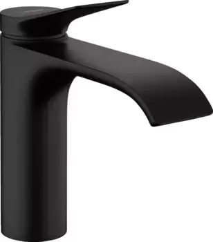 Смеситель для раковины без донного клапана CoolStart Hansgrohe Vivenis 75024670