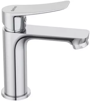 Смеситель для раковины без донного клапана Damixa Apollo 220220000