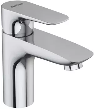 Смеситель для раковины без донного клапана Damixa Origin Evo 780210000