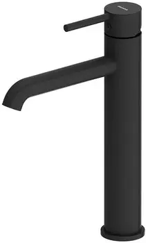 Смеситель для раковины без донного клапана Damixa Scandinavian Pure 360250300