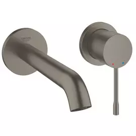 Смеситель для раковины без донного клапана Grohe Essence 19408AL1