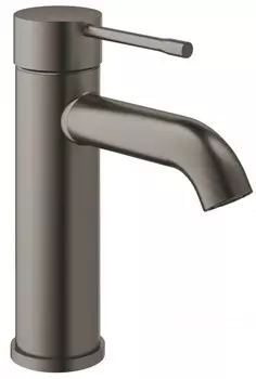 Смеситель для раковины без донного клапана Grohe Essence 23590AL1