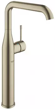 Смеситель для раковины без донного клапана Grohe Essence 32901EN1