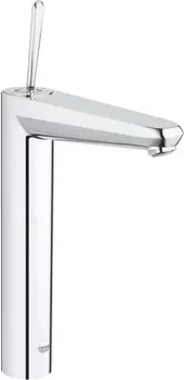 Смеситель для раковины без донного клапана Grohe Eurodisc Joy 23428000