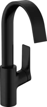 Смеситель для раковины без донного клапана Hansgrohe Vivenis 75032670