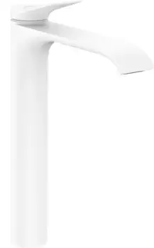 Смеситель для раковины без донного клапана Hansgrohe Vivenis 75042700