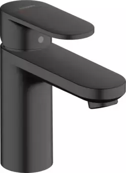 Смеситель для раковины без донного клапана Hansgrohe Vernis Blend 71580670