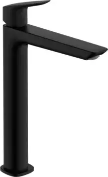 Смеситель для раковины без донного клапана Hansgrohe Logis 71258670