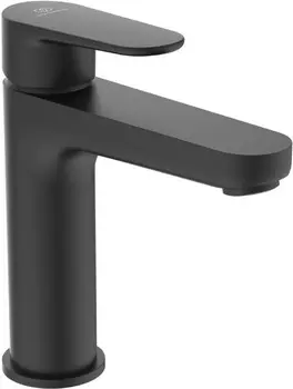 Смеситель для раковины без донного клапана Ideal Standard Cerafine O BC554XG
