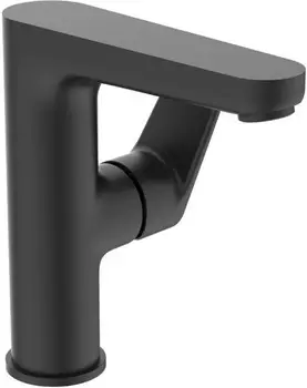 Смеситель для раковины без донного клапана Ideal Standard Cerafine O BC555XG