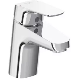 Смеситель для раковины без донного клапана Ideal Standard Ceraflex B1710AA