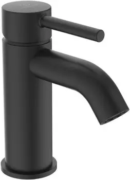 Смеситель для раковины без донного клапана Ideal Standard Ceraline BC268XG