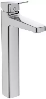 Смеситель для раковины без донного клапана Ideal Standard Ceraplan BD236AA