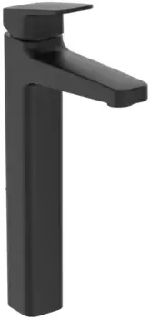 Смеситель для раковины без донного клапана Ideal Standard Ceraplan BD236XG