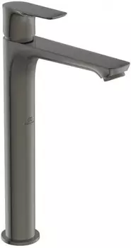 Смеситель для раковины без донного клапана Ideal Standard Connect Air A7027A5