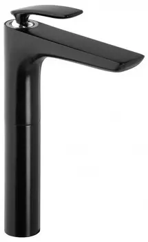 Смеситель для раковины без донного клапана Kludi Balance 522988775