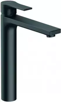 Смеситель для раковины без донного клапана Kludi Zenta SL 482563965