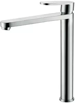 Смеситель для раковины без донного клапана M&amp;Z Castello CSL00202M