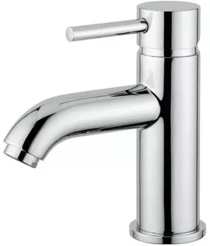 Смеситель для раковины без донного клапана M&amp;Z Ditirambo DRB00208