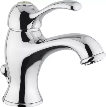 Смеситель для раковины Migliore Lem 25876