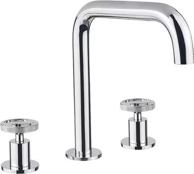 Смеситель для раковины Migliore Reversa 28194