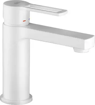 Смеситель для раковины без донного клапана Paffoni Ringo RIN071BO