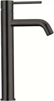 Смеситель для раковины без донного клапана Paini Cox 78PZ205OLL