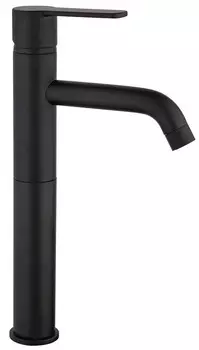 Смеситель для раковины без донного клапана Paini Cox 78YO205LLFTLMKM