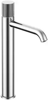 Смеситель для раковины без донного клапана Paini Cox Grip 7GCR205OLL