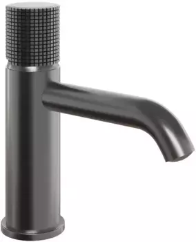 Смеситель для раковины без донного клапана Paini Cox Grip 7GPZ205O