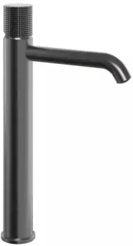 Смеситель для раковины без донного клапана Paini Cox Grip 7GPZ205OLL