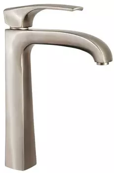 Смеситель для раковины без донного клапана Paini Lady 89PW205LLL