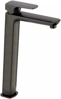 Смеситель для раковины без донного клапана Paini Nove 09PZ211LLSR