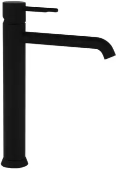 Смеситель для раковины без донного клапана Ramon Soler Odisea 390201NM