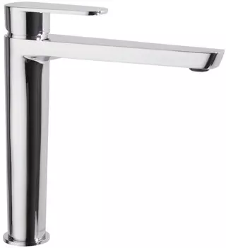 Смеситель для раковины без донного клапана Ramon Soler Alexia 3602