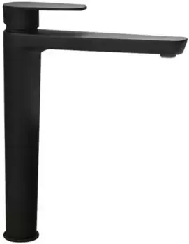 Смеситель для раковины без донного клапана Ramon Soler Alexia 3602NM