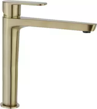 Смеситель для раковины без донного клапана Ramon Soler Alexia 3602OC